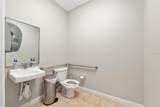 1333 25TH Loop - Photo 16