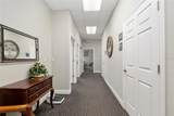 1333 25TH Loop - Photo 17