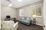 1333 25TH Loop - Photo 18