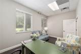1333 25TH Loop - Photo 19