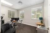 1333 25TH Loop - Photo 20