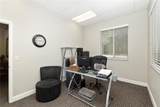 1333 25TH Loop - Photo 21