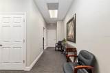 1333 25TH Loop - Photo 22