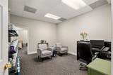 1333 25TH Loop - Photo 23