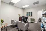 1333 25TH Loop - Photo 24
