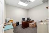 1333 25TH Loop - Photo 26