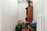 1333 25TH Loop - Photo 27