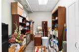 1333 25TH Loop - Photo 28
