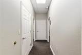 1333 25TH Loop - Photo 29