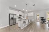 14055 30TH TERRACE Road - Photo 13