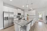 14055 30TH TERRACE Road - Photo 14