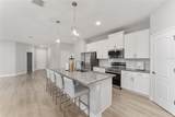 14055 30TH TERRACE Road - Photo 15