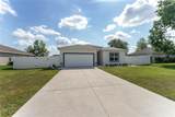 14055 30TH TERRACE Road - Photo 2