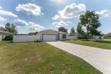 14055 30TH TERRACE Road - Photo 4
