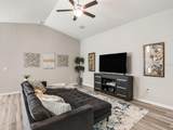 16192 104TH Terrace - Photo 10