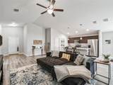 16192 104TH Terrace - Photo 11