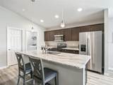 16192 104TH Terrace - Photo 12