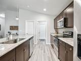 16192 104TH Terrace - Photo 13