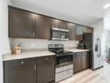 16192 104TH Terrace - Photo 14