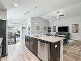 16192 104TH Terrace - Photo 15