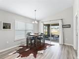16192 104TH Terrace - Photo 16