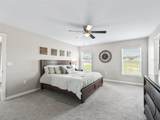16192 104TH Terrace - Photo 18