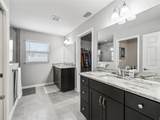 16192 104TH Terrace - Photo 19