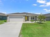 16192 104TH Terrace - Photo 2