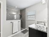 16192 104TH Terrace - Photo 20