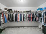 16192 104TH Terrace - Photo 21