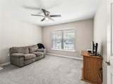 16192 104TH Terrace - Photo 22