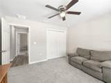 16192 104TH Terrace - Photo 23