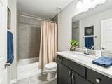 16192 104TH Terrace - Photo 24