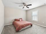 16192 104TH Terrace - Photo 25