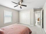 16192 104TH Terrace - Photo 26