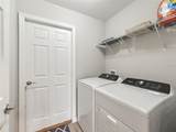 16192 104TH Terrace - Photo 27