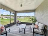 16192 104TH Terrace - Photo 28