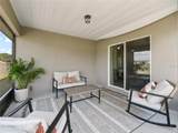 16192 104TH Terrace - Photo 29