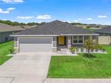 16192 104TH Terrace - Photo 3