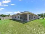 16192 104TH Terrace - Photo 30