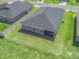 16192 104TH Terrace - Photo 35