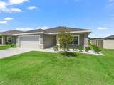 16192 104TH Terrace - Photo 4