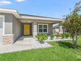 16192 104TH Terrace - Photo 5