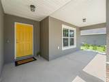 16192 104TH Terrace - Photo 6