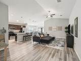 16192 104TH Terrace - Photo 7