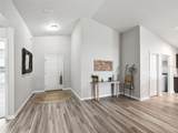 16192 104TH Terrace - Photo 8