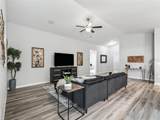 16192 104TH Terrace - Photo 9
