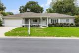 14481 112TH Circle - Photo 1