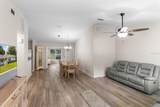 14481 112TH Circle - Photo 10
