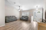 14481 112TH Circle - Photo 11